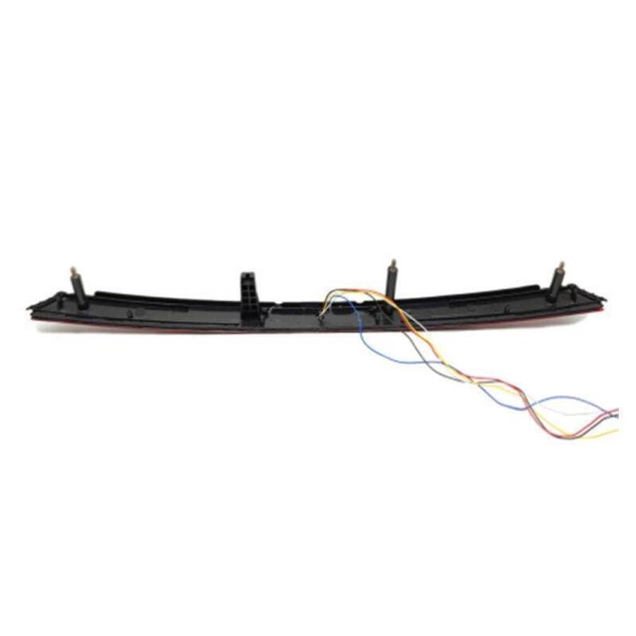 Tail Light Rear Trunk Lid Brake Breathing Lamp For Kia K3 Cerato 2019-2020