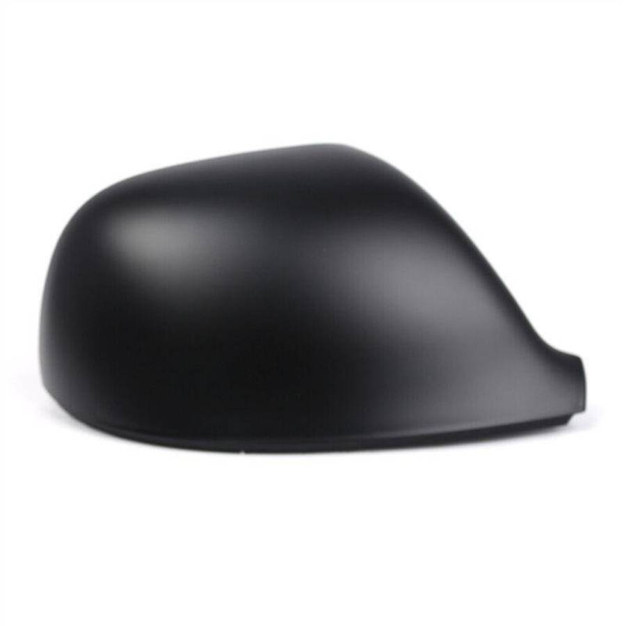 Wing Mirror Cover Cap For Volkswagen Transporter T5/T5.1/T6 2010-2023 Right MB