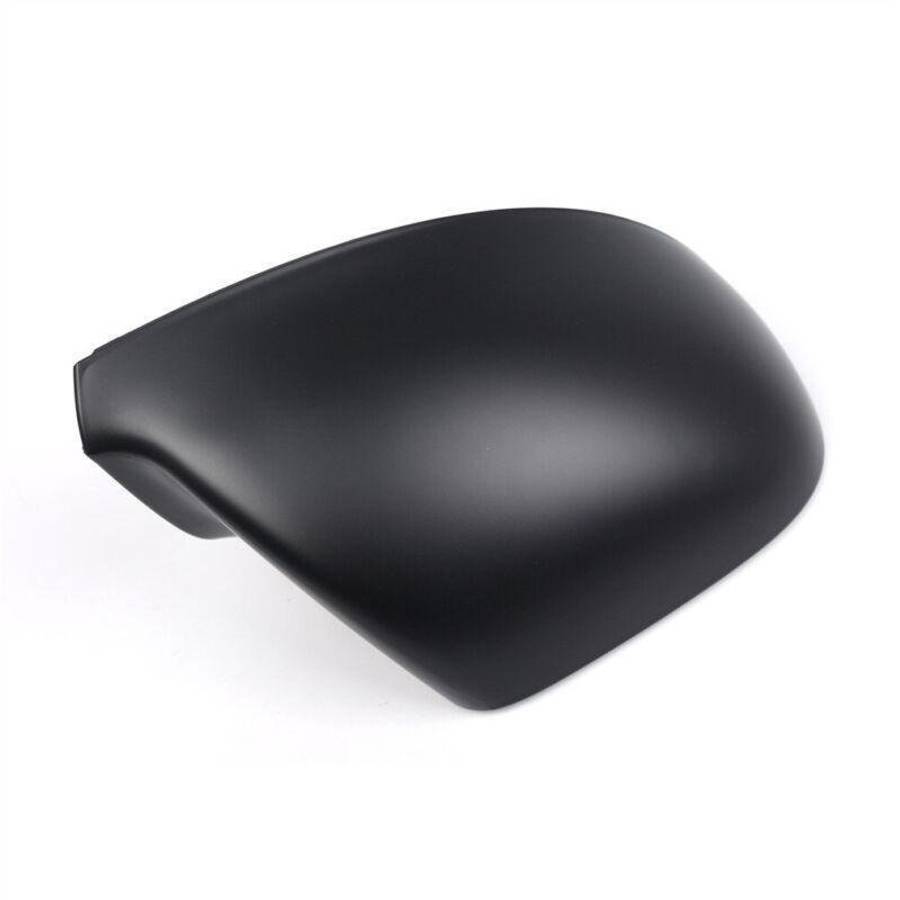 Wing Mirror Cover Cap For Volkswagen Transporter T5/T5.1/T6 2010-2023 Right MB