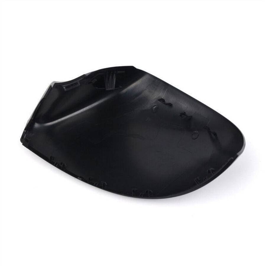 Wing Mirror Cover Cap For Volkswagen Transporter T5/T5.1/T6 2010-2023 Right MB