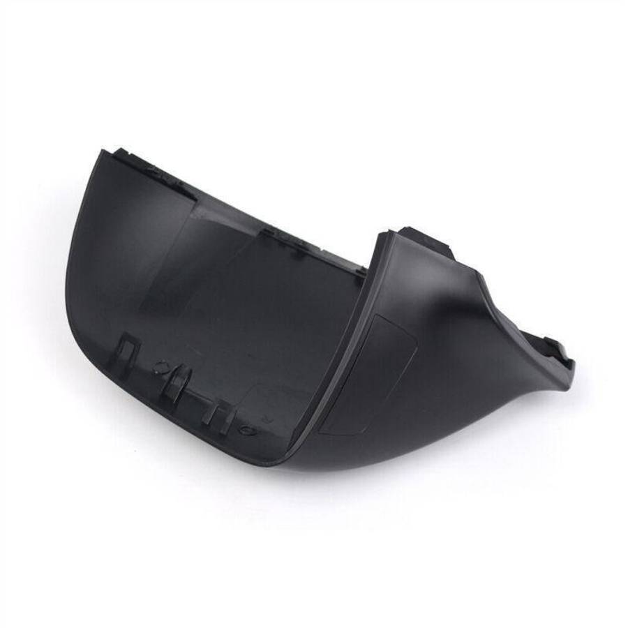 Wing Mirror Cover Cap For Volkswagen Transporter T5/T5.1/T6 2010-2023 Right MB