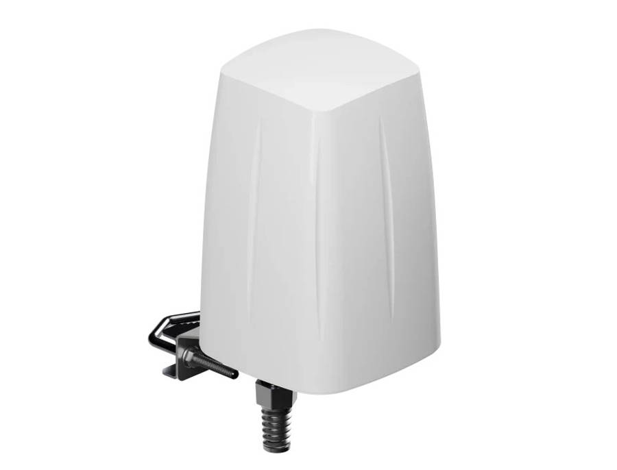 Teltonika Outdoor Lte Wi-Fi Antenna For Rut2-Series Routers