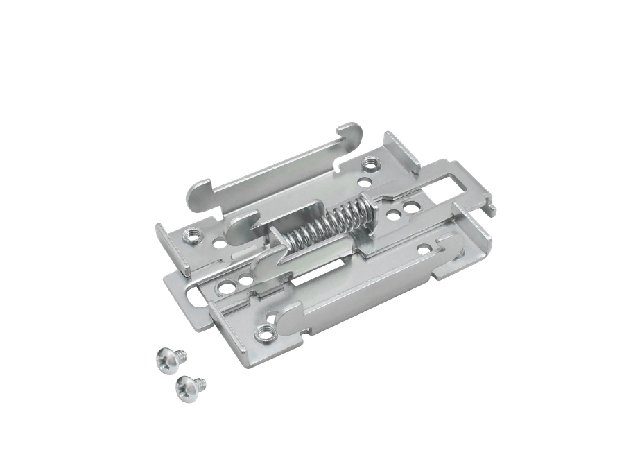 Teltonika Metal Din Rail Adapter (82X46X20Mm)