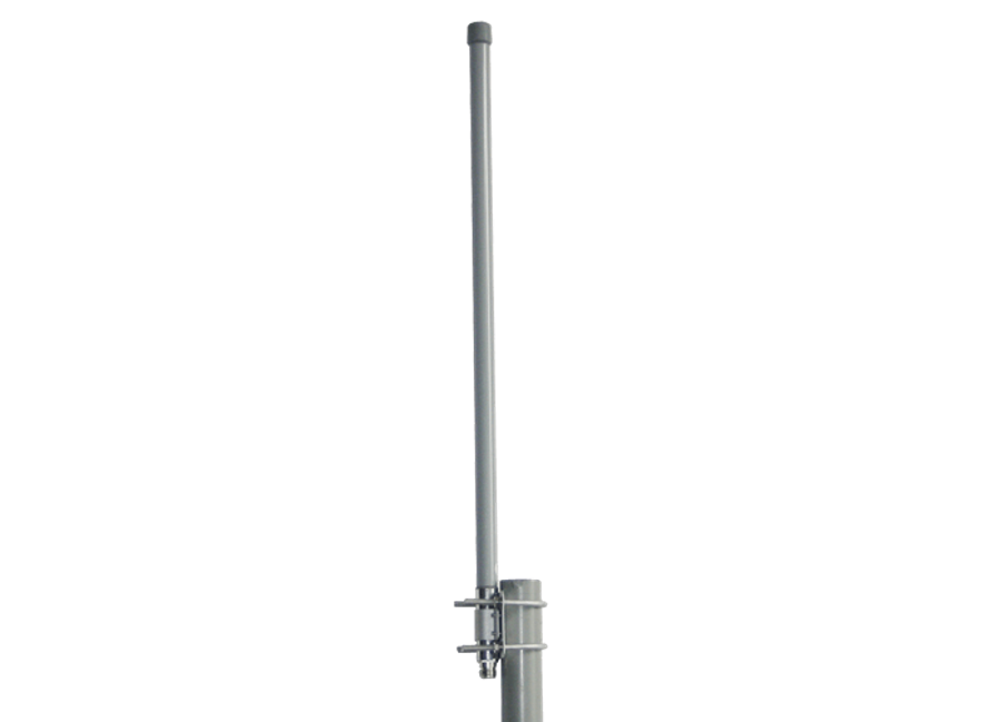 2.4Ghz - Omni Antenna - Vp - 12Dbi - Dc Grounded