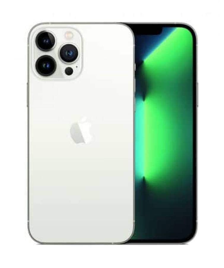 Apple iPhone 13 Pro Max - Pristine Pre-Owned