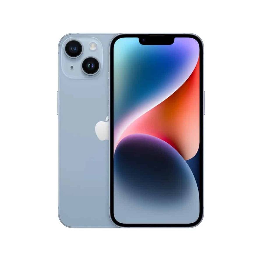 Apple iPhone 14 - Pristine Pre-Owned