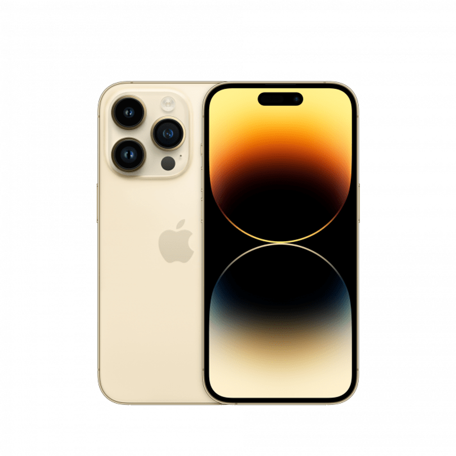 Apple iPhone 14 Pro - Pristine Pre-Owned