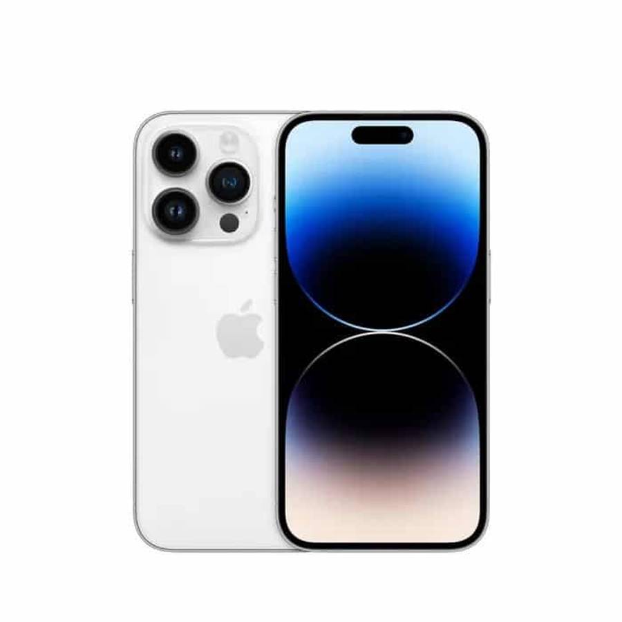Apple iPhone 14 Pro - Pristine Pre-Owned