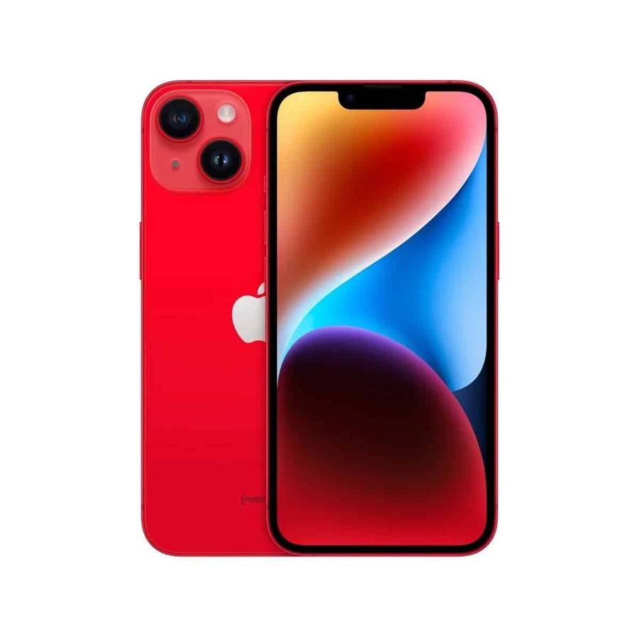 Apple iPhone 14 - Pristine Pre-Owned