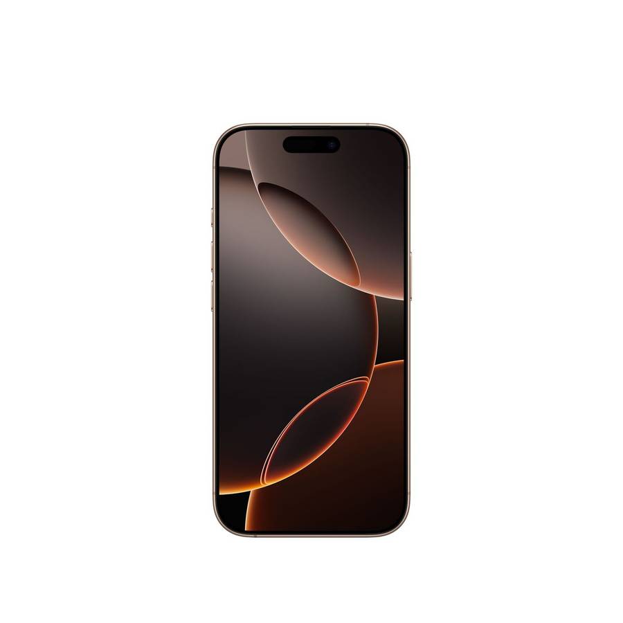 Apple iPhone 16 Pro Max - Sealed