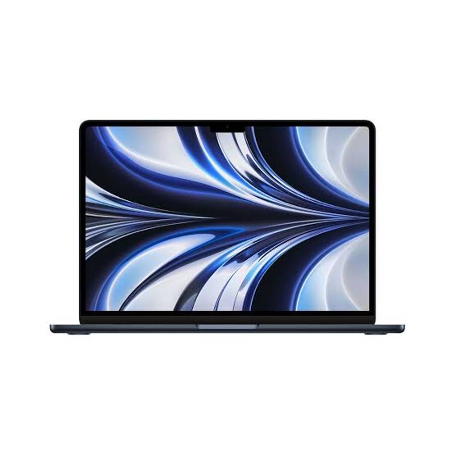 Apple MacBook Air | M2 | 256GB SSD | Pre-Owned
