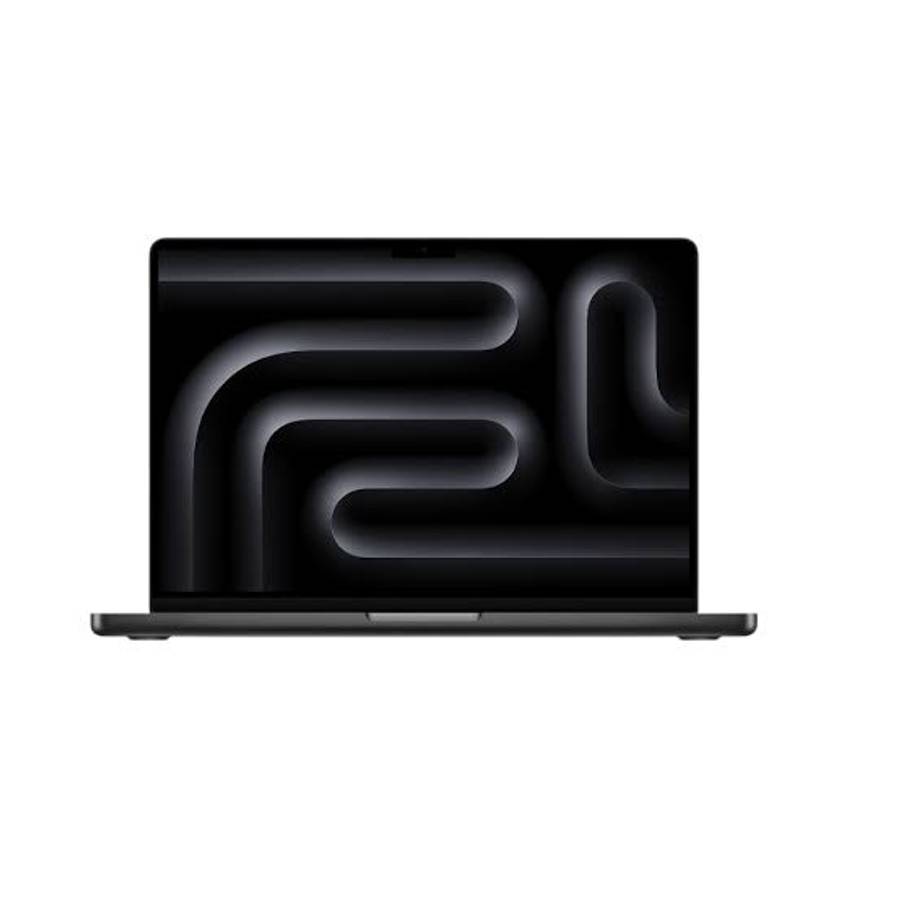 Apple MacBook Pro 14-inch | M3 | 512SSD | Pre-Owned