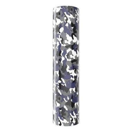 Camouflage FlexVinyl - Army Blue