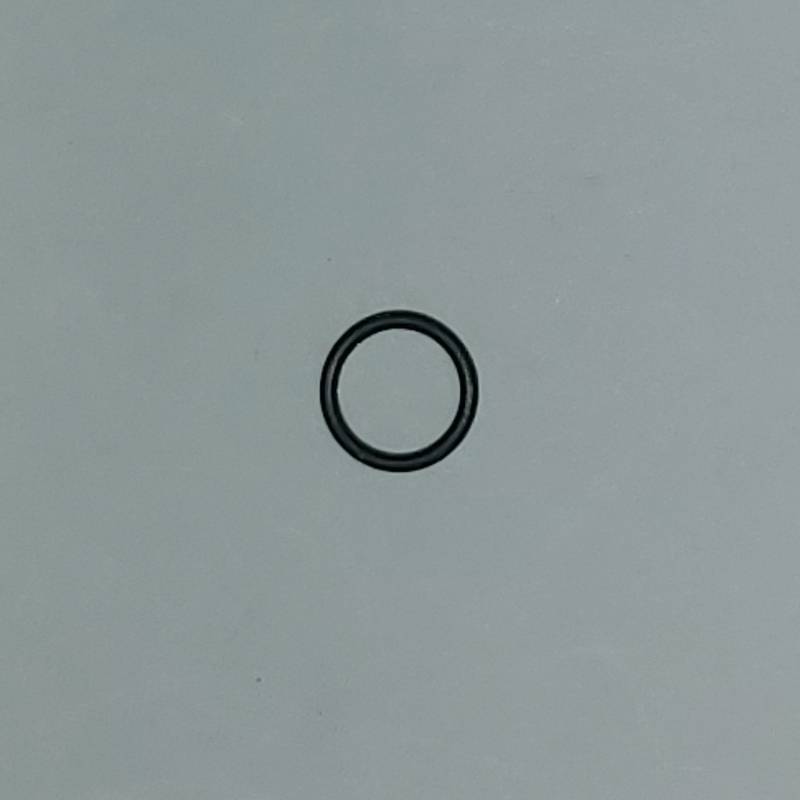 Keihin FCR Float Valve O Ring - 0.02kg