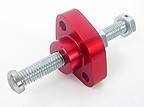 Honda Manual Cam Chain Tensioner