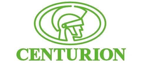 Centurion