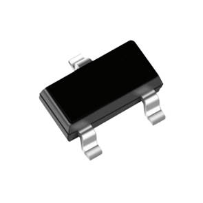 MOSFET N-C SOT-23 20V 4A 0E045 IRLML2502TRPBF