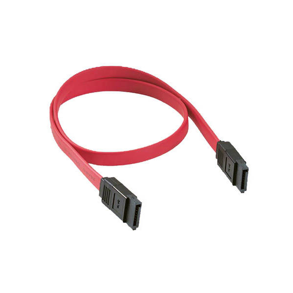 SATA: DATA CABLE