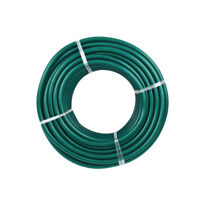 ARMADILLO 12MM X 100M GARDEN PREMIUM HOSE