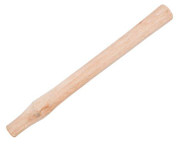 BALL PEIN HAMMER HANDLE 400MM