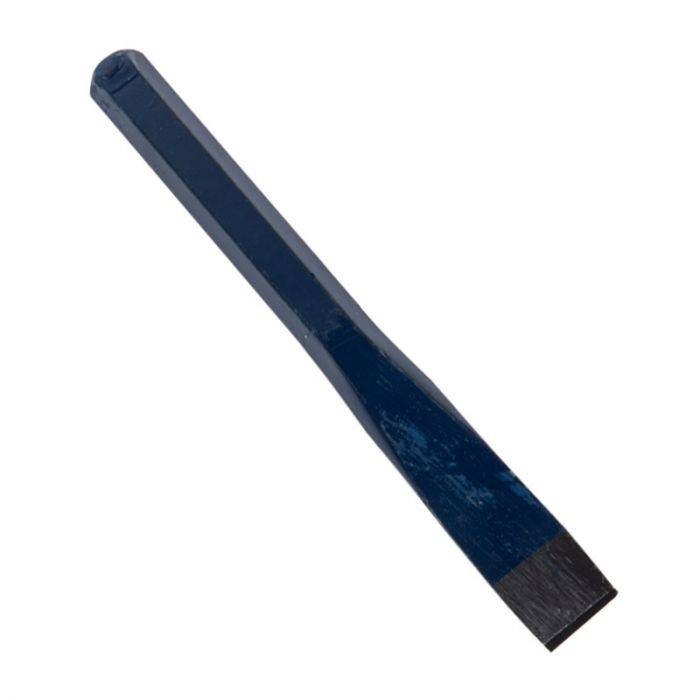 AFTOOL COLD CHISEL 150X16