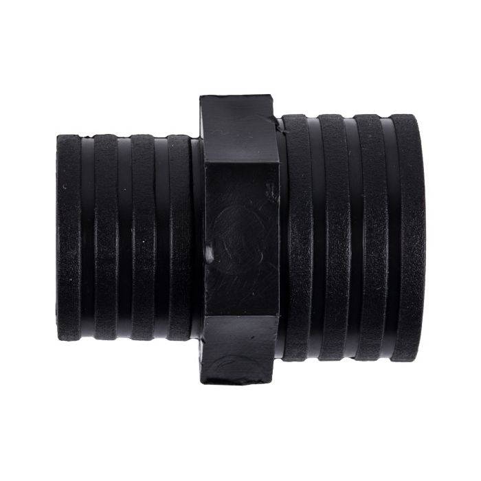 BULK PACK 10 X SOCKET NYLON REDUCING 25X20MM