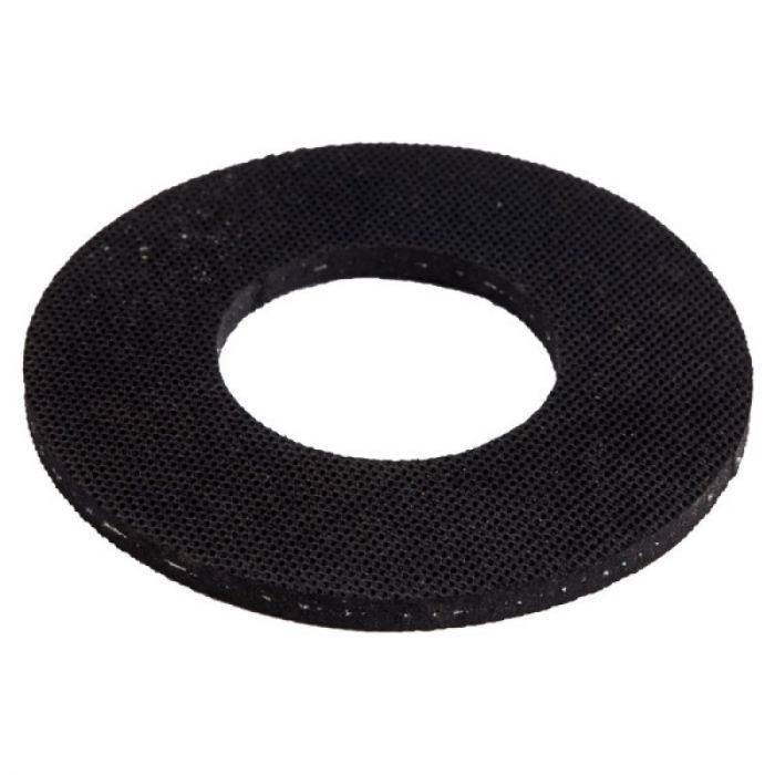 RUBBER RING IR 200MM