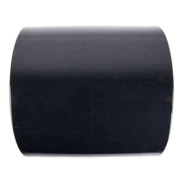 SOCKET SOLVENT 20MM