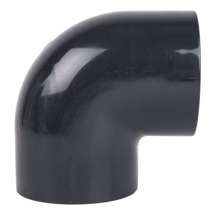 ELBOW SOLVENT/BSP 90D 50X1-1/2