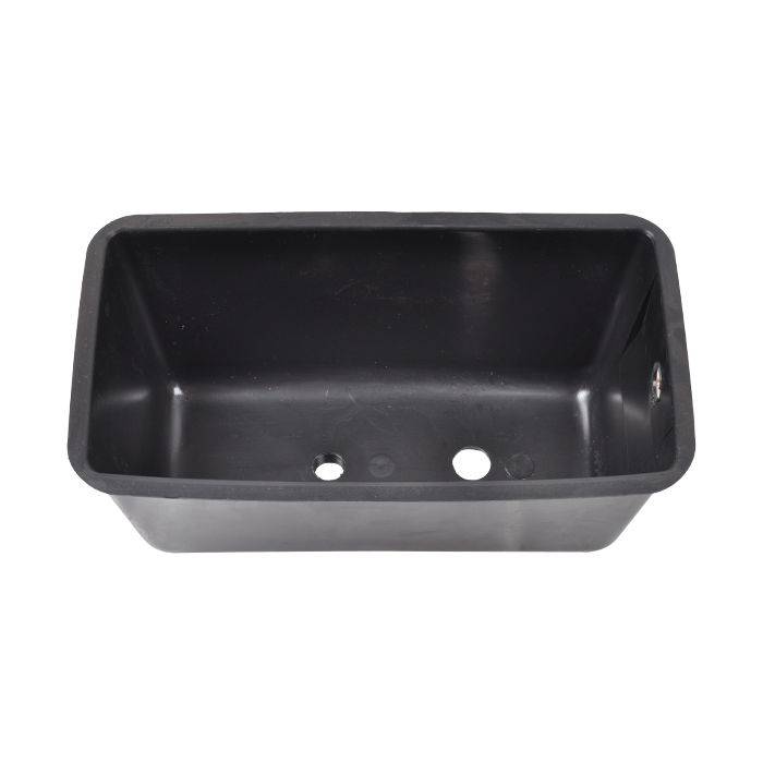 POLTEK WATER TANK 5L BASE ONLY