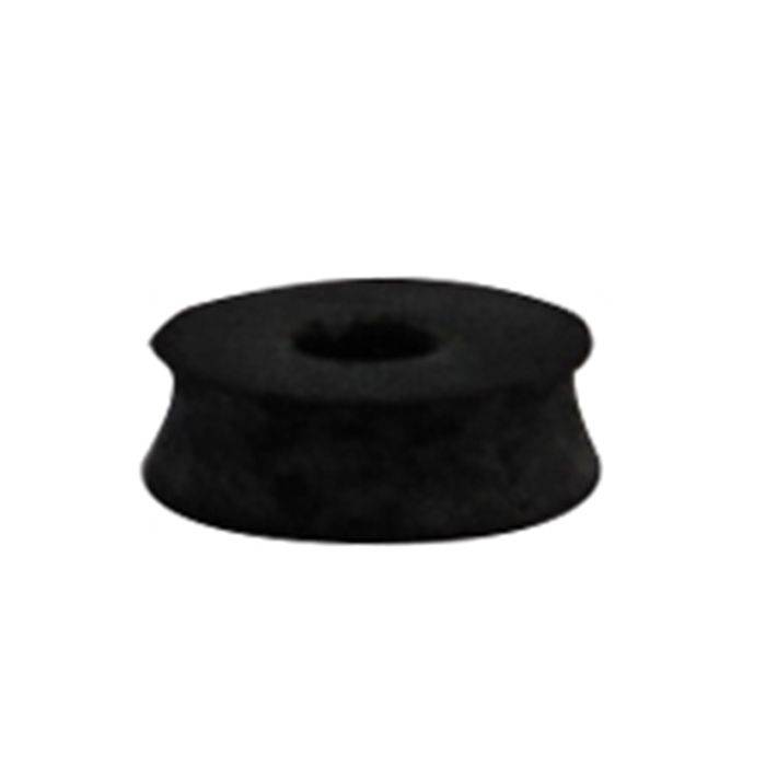 POLTEK WATER DRINKER VALVE WASHER MK4/5/6