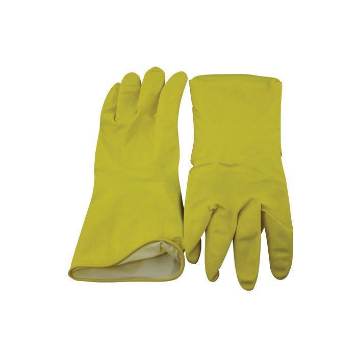 SKUDO GLOVES HOUSEHOLD LARGE