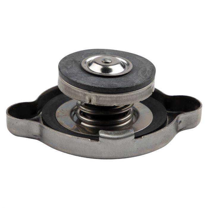 RADIATOR CAP