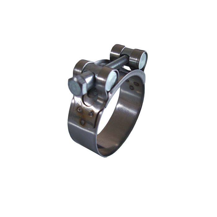 HOSE CLAMP EXT HD 29-31MM