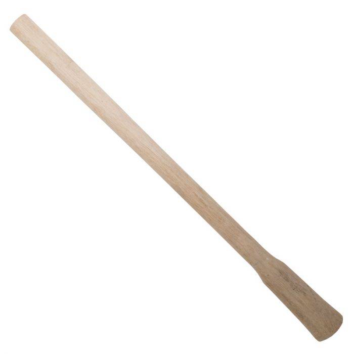 PICK HANDLE 1ST GRADE
