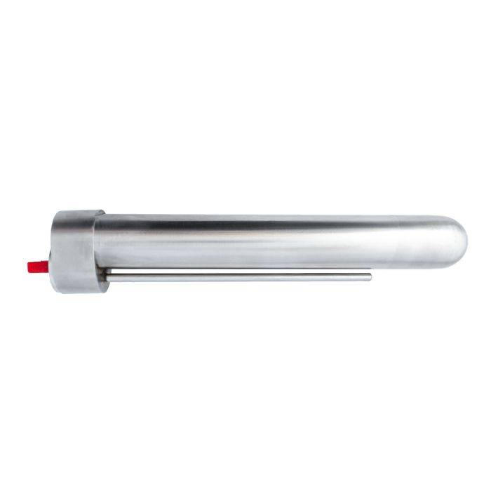 GEYSER ELEMENT XTEND 2KW (BOSS REPLACEMENT)