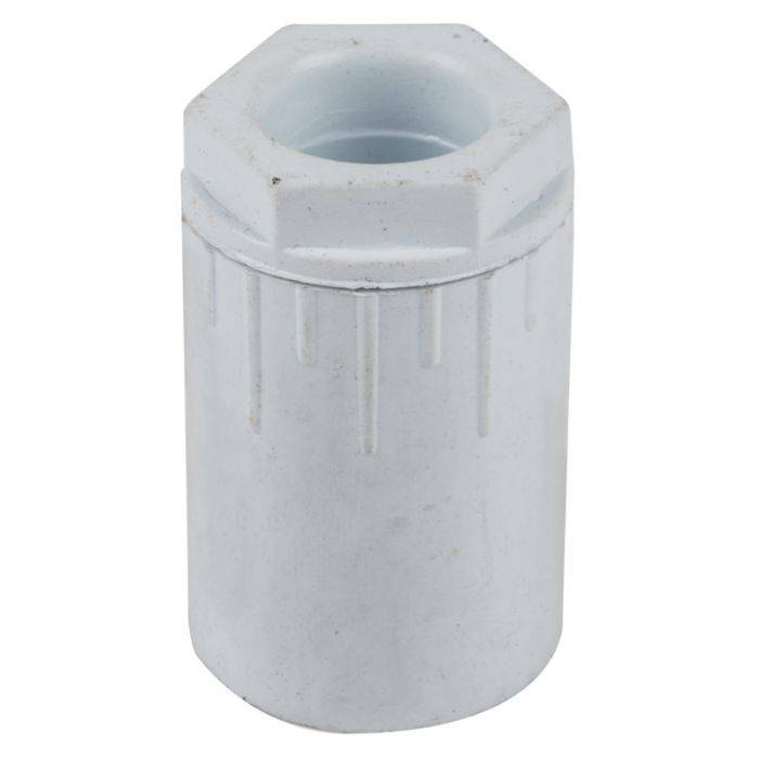 BULK PACK 5 X CONDUIT ADAPTOR FEMALE SABS 20MM
