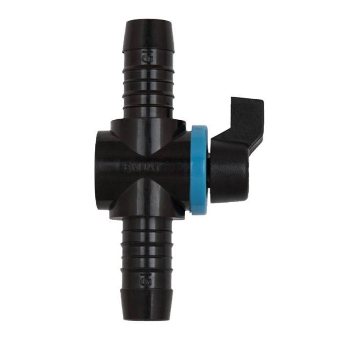 EMJAY® CONTROL VALVE 15MM
