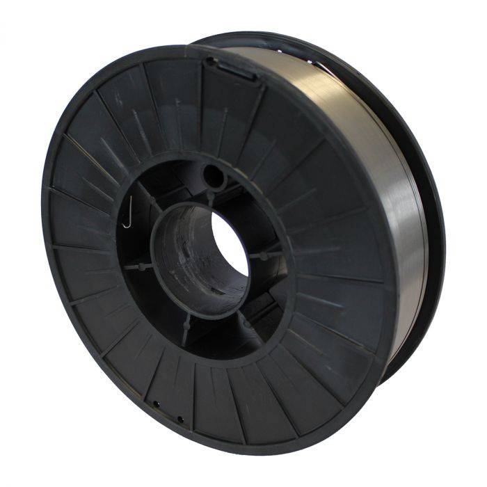 STRIKE-ARC WELDING WIRE GASLESS FLUX CORD 0.8MM5KG