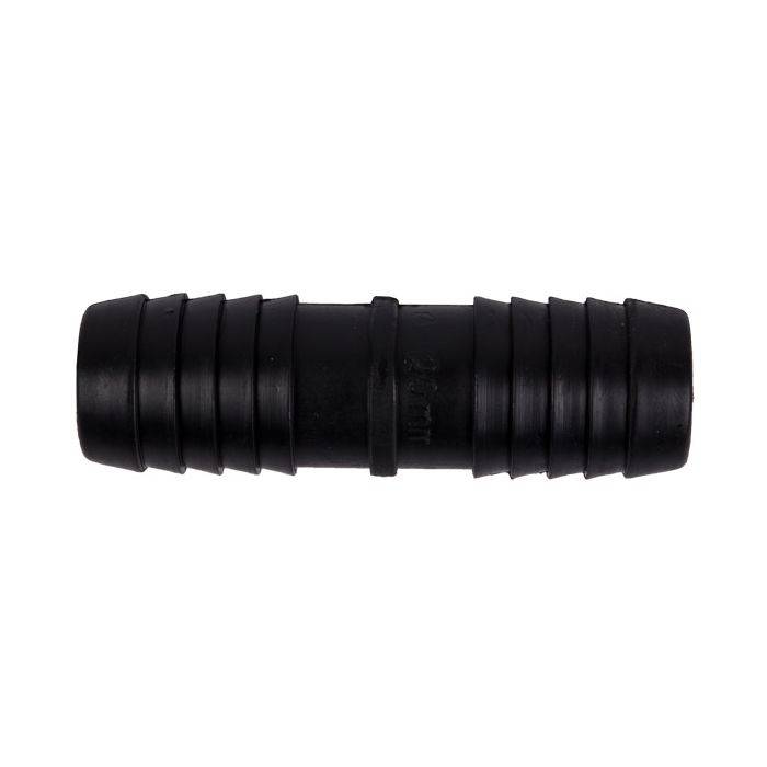 BULK PACK 10 X VETPLAST INSERT COUPLING 20MM