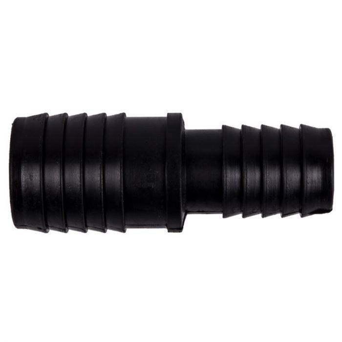VETPLAST INSERT REDUCING COUPLING 50X25MM