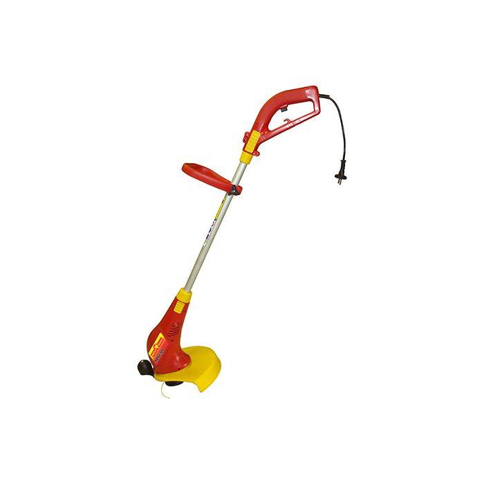 WOLF ELECTRICAL TRIMMER 900W
