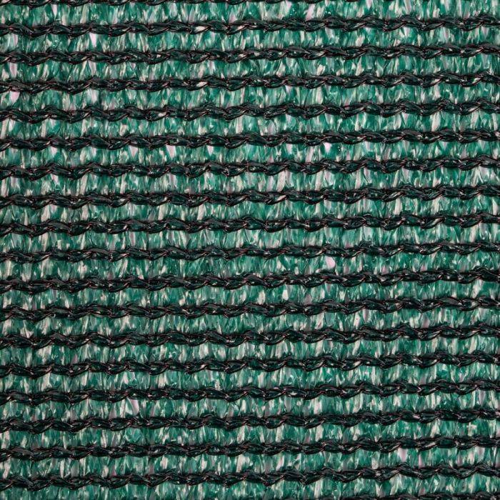 Shade Netting Green 3Mx50M Roll 80%
