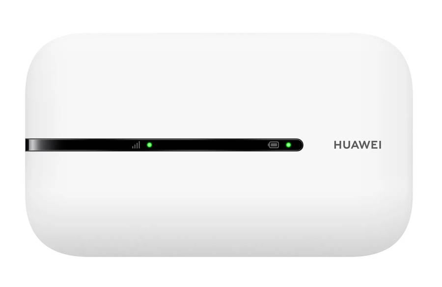 Huawei E5576 LTE Modem