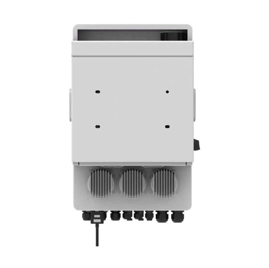 Deye 12kw Hybrid Inverter 3 Phase (SUN-12K-SG04LP3)