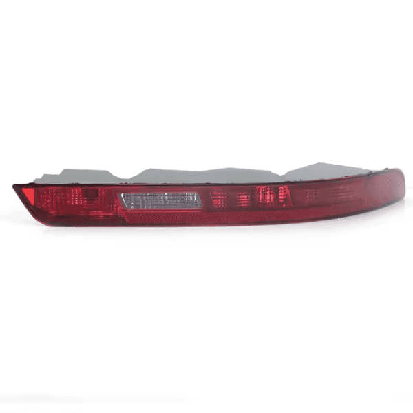 Audi Q3 Tail Lamp Reflector 20162018 - 8U0945096 Right