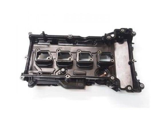 TAPPET COVER FOR MERCEDES W204 A2710101730