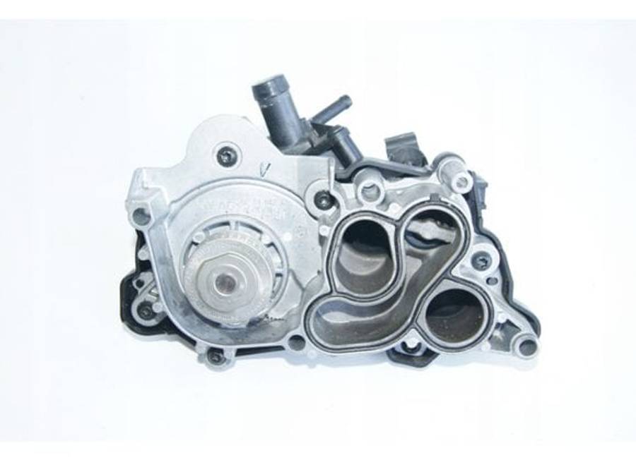 ENGINE WATER PUMP FITS AUDI/VW 1.2TSI 1.4TSI 04E121042H