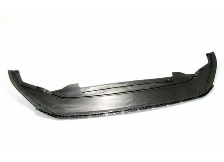 VW GOLF 7 5GG805915 FRONT SPOILER BUMPER TRIM