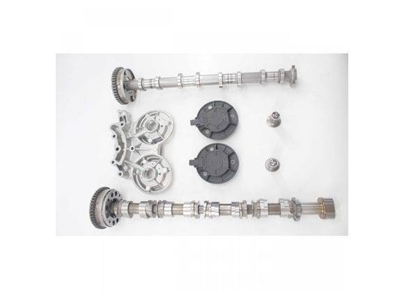 VW GOLF 7/AUDI A3 INLET CAMSHAFT 06L109021H